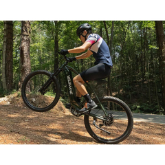 VELOWAVE GHOST 500 EBIKE