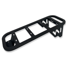 Rear Rack Kit for Pony Step Thru Electric bike