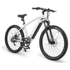VELOWAVE GHOST 500 EBIKE