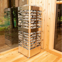 Homecraft Revive Heater - 9KW - BRV90