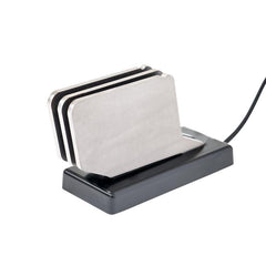Professional Ionic Foot Detox System - Revive Cleanse BASIC | Body Balance System