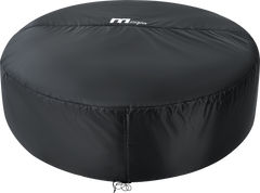 B0304559 - Thermal Cover (6-person round spa)