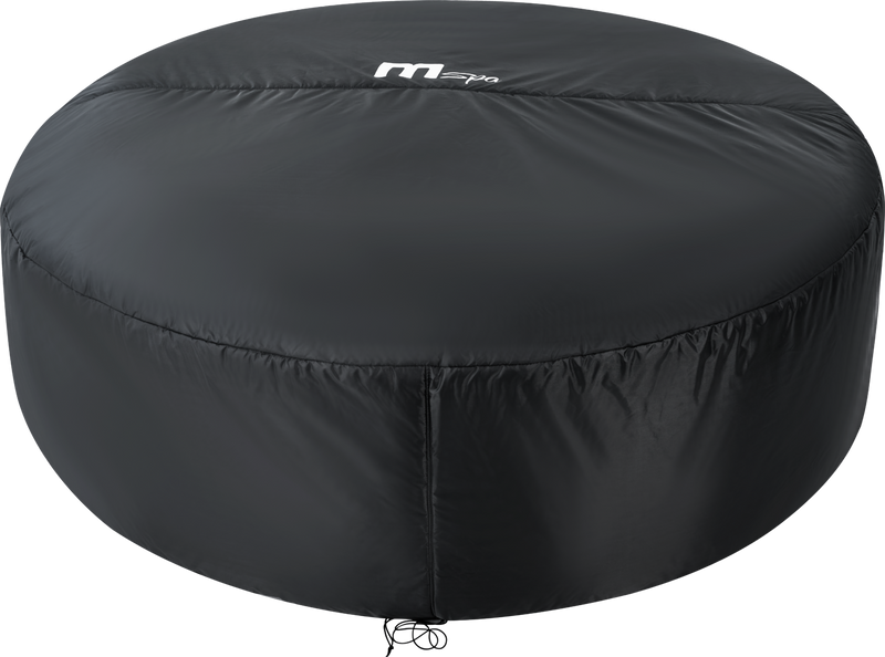 B0304559 - Thermal Cover (6-person round spa)