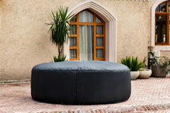 B0304559 - Thermal Cover (6-person round spa)